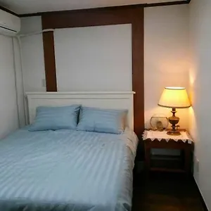 K Star Road - Hotel